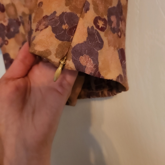 Wilfred Novella Blouse - Picture 3 of 5